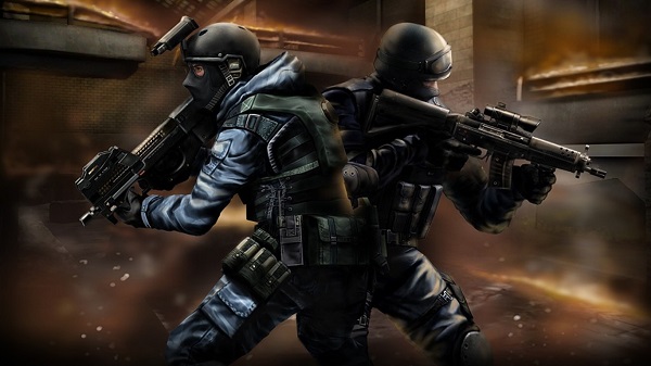 Avoidless猴子又臭又香 Icon冰女团战克制Corn阿狸 M3拿赛点