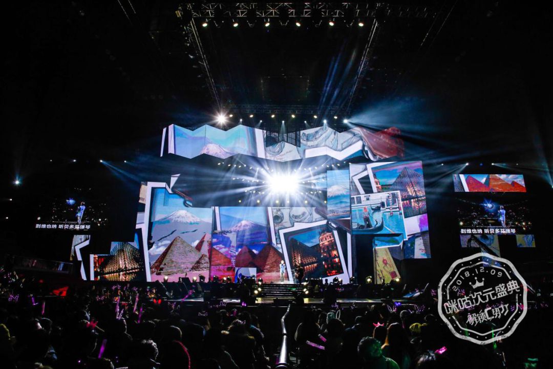 EDG官宣：Viper选手正式断开链接