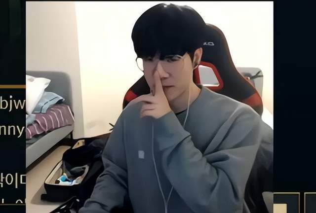 FURIA Esports vs GamerLegion 比赛预测与分析 - 完美世界上海大师赛2024：开幕阶段