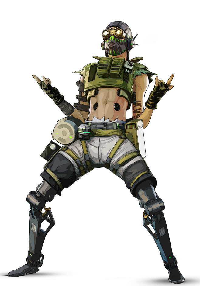 外媒发布LOL全球战力排行榜：EDG第一 T1第二