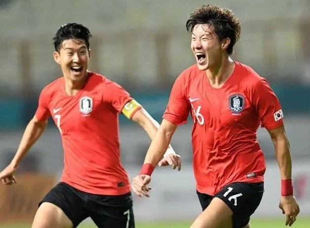 奏团战站位