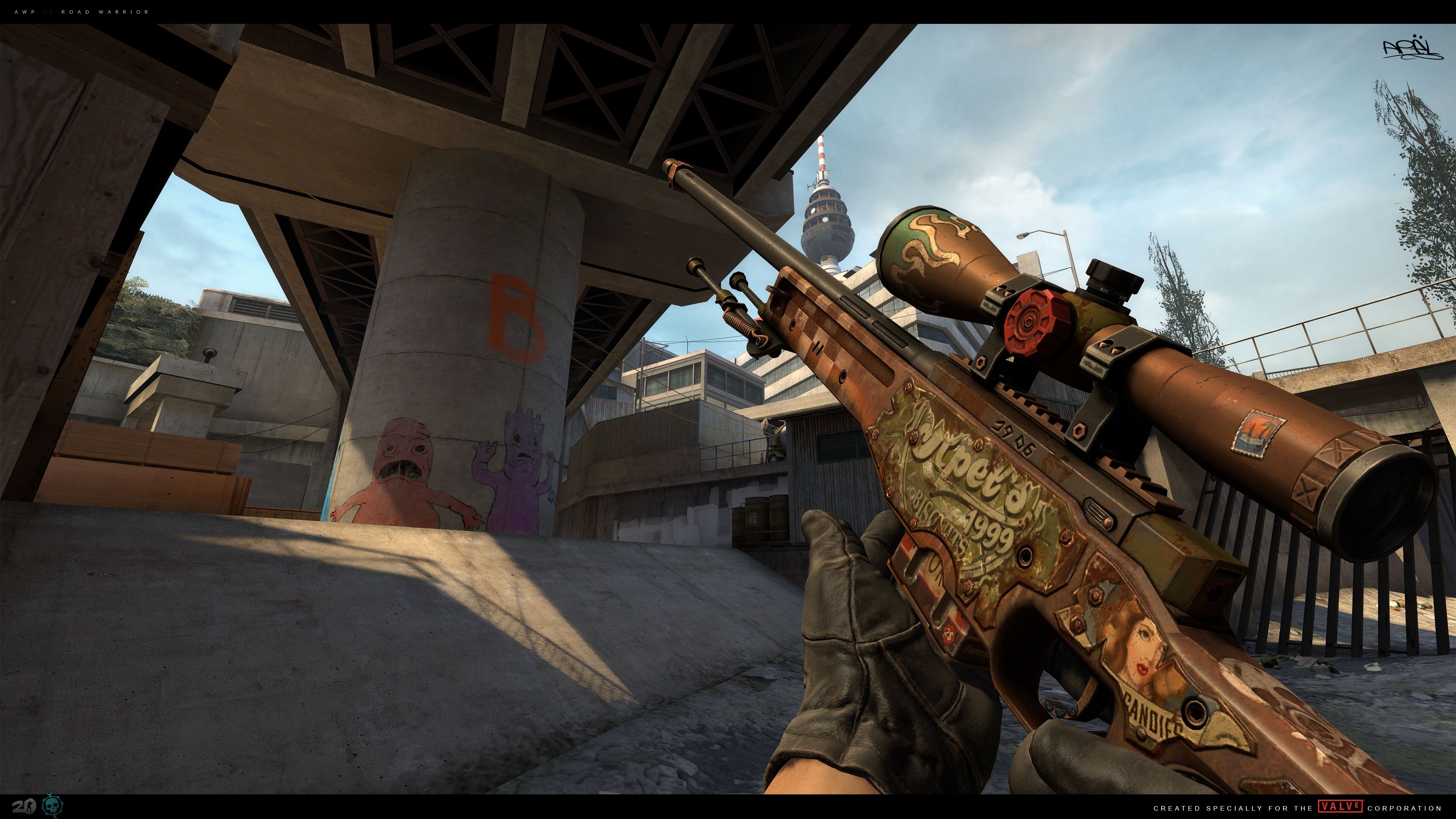 传奇谢幕？三届Major冠军得主JW离开fnatic