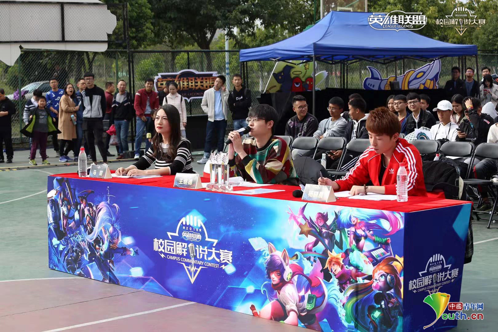 【观点】成都AG超玩会秋季赛回顾，“光之轮换”，既是优势也是隐患